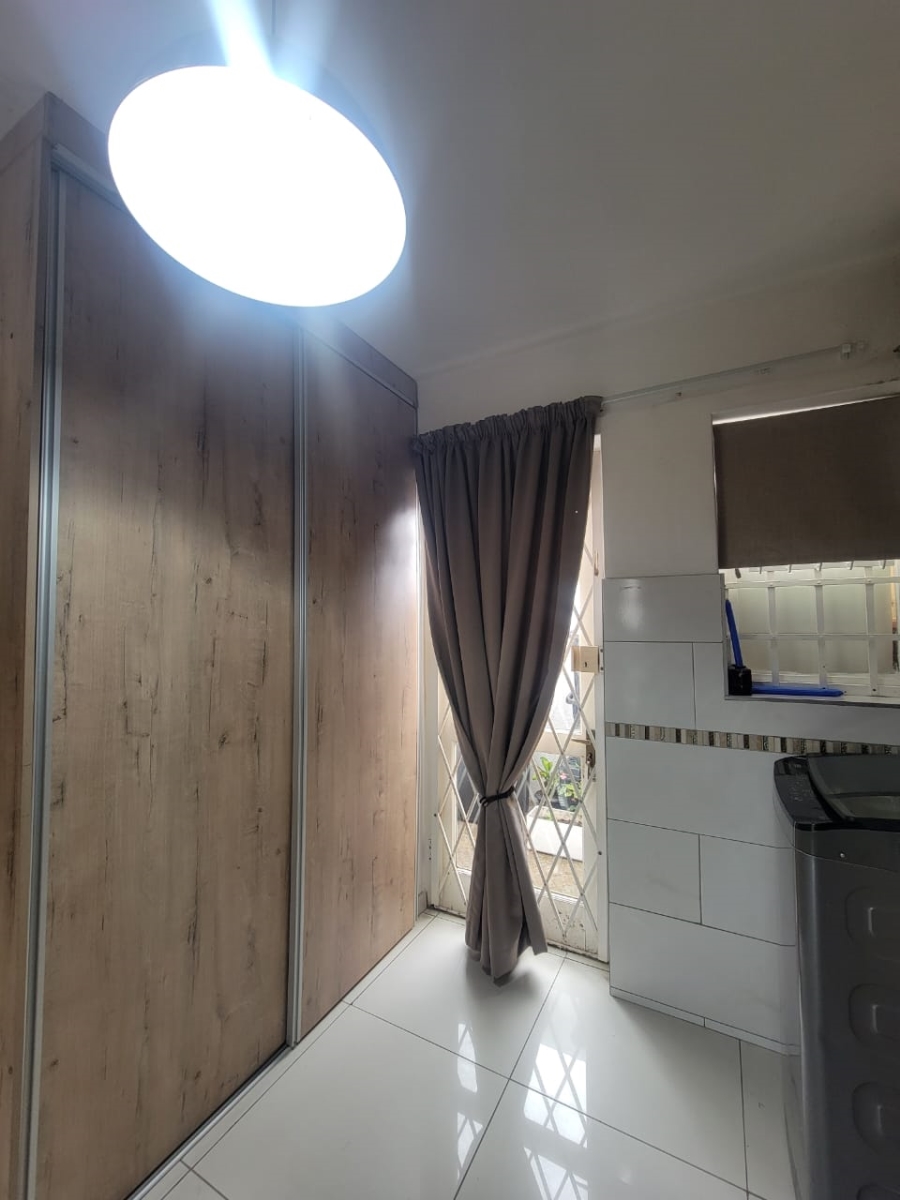 3 Bedroom Property for Sale in Diep River Western Cape